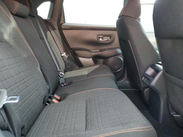 2024 HONDA HR-V SPORT 3CZRZ1H57RM739602
