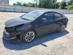 2016 TOYOTA PRIUS - JTDKARFU4G3009734