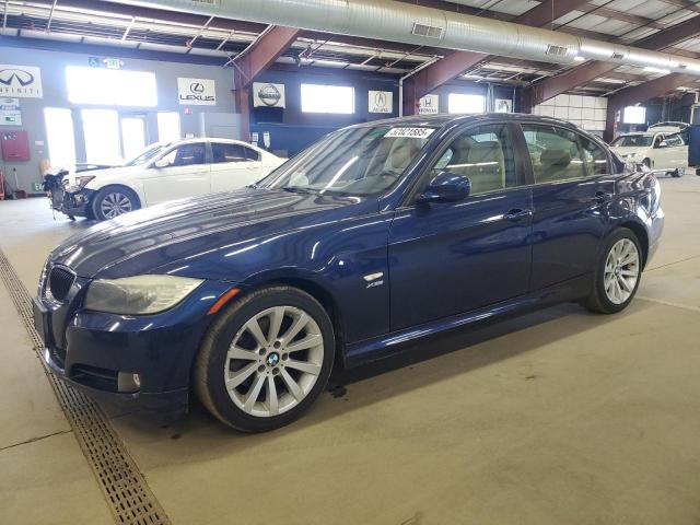 Vin: wbapk5c52ba657907, lot: 52521585, bmw 3 series xi sulev 2011 img_1