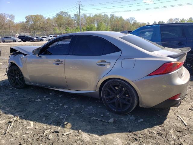 Vin: jthc81d21k5037764, lot: 52334345, lexus is 300 20192