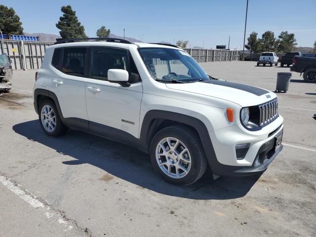Vin: zacnjabb8lpl51905, lot: 54602905, jeep renegade latitude 20204