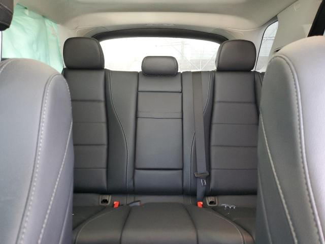 2024 MERCEDES-BENZ GLE 350 4M - 4JGFB4FBXRB047070
