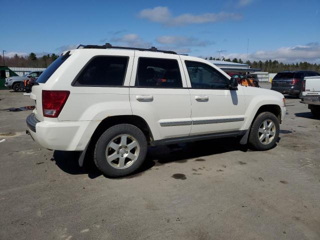 Vin: 1j4pr4gk2ac143867, lot: 53615175, jeep grand cher laredo 20103