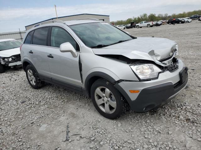 Vin: 3gnal2ek9cs577678, lot: 53065115, chevrolet captiva sport 20124