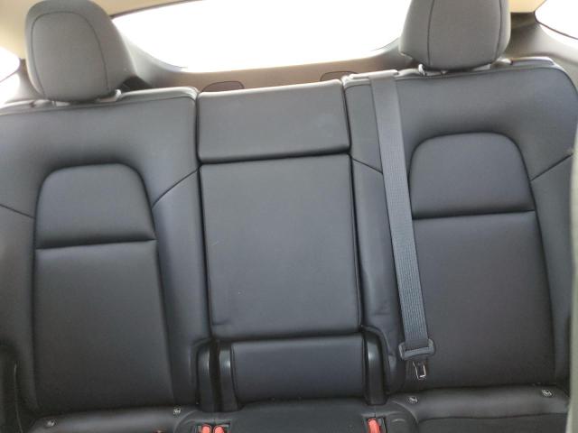 2021 TESLA MODEL Y 5YJYGDEE2MF080080