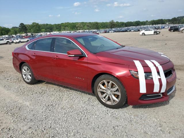 Vin: 2g1105s31j9143838, lot: 54880265, chevrolet impala lt 20184