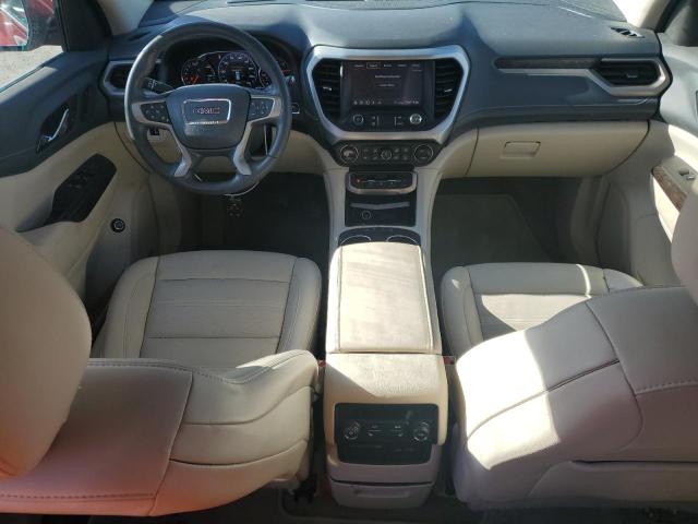 2020 GMC ACADIA DEN 1GKKNPLS2LZ126980