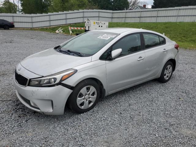 Vin: 3kpfk4a73he098516, lot: 52792835, kia forte lx 2017 img_1