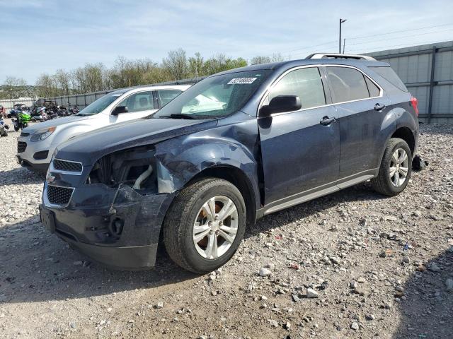 Vin: 2gnalbek6f1177402, lot: 52748805, chevrolet equinox lt 2015 img_1