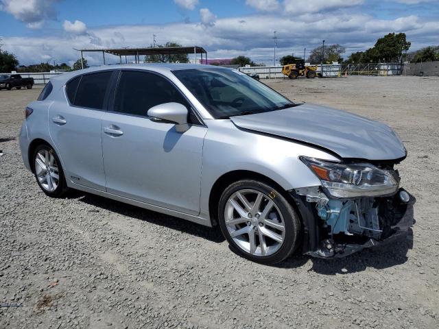Vin: jthkd5bh9g2263274, lot: 53585255, lexus ct 200 200 20164