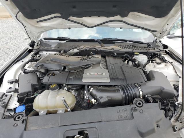 2020 FORD MUSTANG GT 1FA6P8CF7L5177808