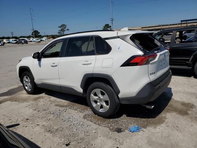 Vin: 2t3w1rfv5mc129479, lot: 52230065, toyota rav4 xle 20212