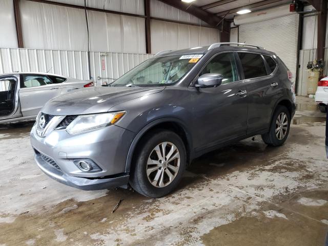 Vin: 5n1at2mv1fc912684, lot: 54861815, nissan rogue s 2015 img_1