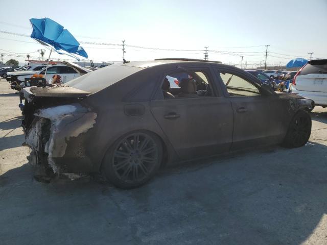 Vin: wau3gafd7fn040450, lot: 52540785, audi a8 l quattro 20153