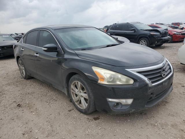 2014 NISSAN ALTIMA 2.5 - 1N4AL3AP5EC120770