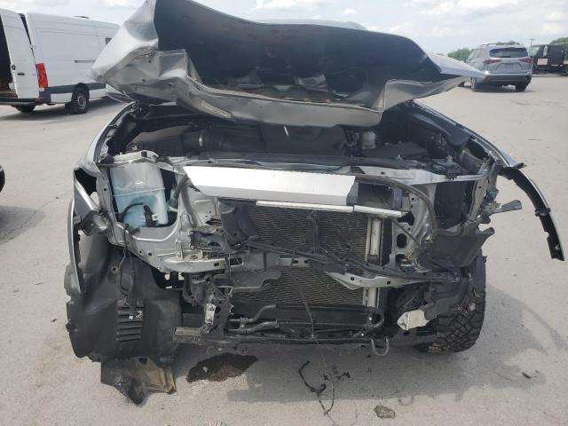 2023 TOYOTA TACOMA DOU - 3TMCZ5AN5PM605407