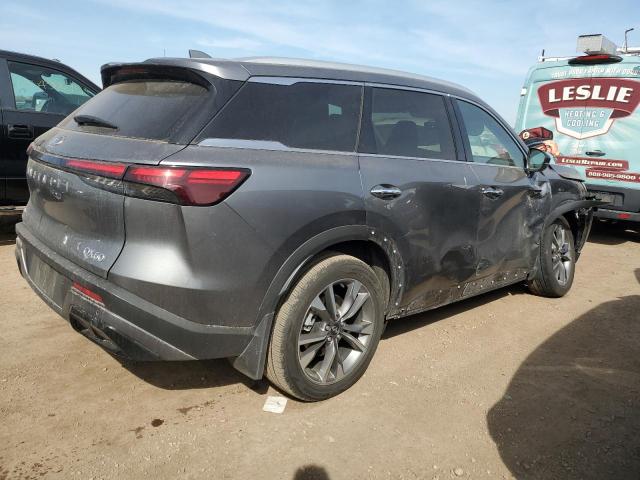 2024 INFINITI QX60 LUXE 5N1DL1FS5RC334636