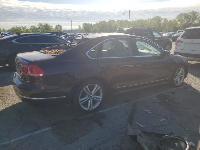 Vin: 1vwbn7a36dc136145, lot: 54681405, volkswagen passat se 20133