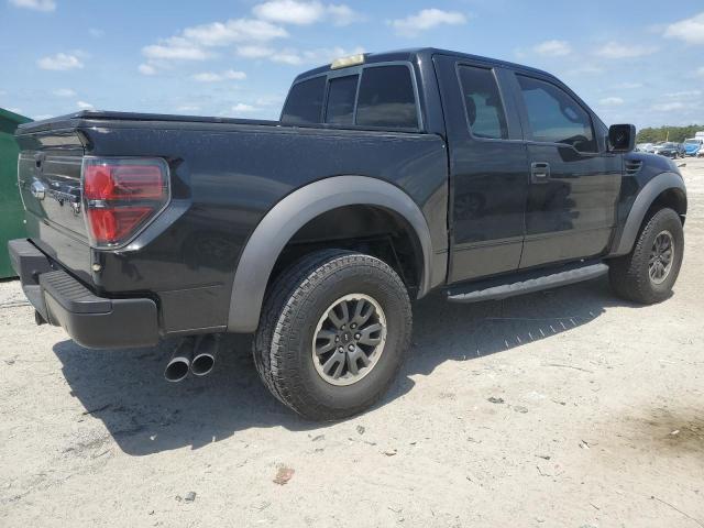 Vin: 1ftex1ev9afa99119, lot: 54666855, ford f-150 super cab 20103