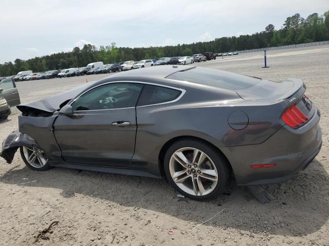 Vin: 1fa6p8th7j5165186, lot: 53796045, ford all models 20182
