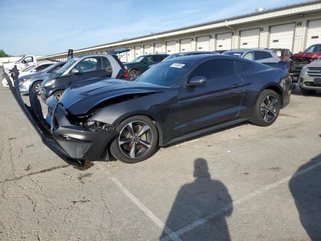 Vin: 1fa6p8cf6l5183714, lot: 54188095, ford mustang gt 2020 img_1
