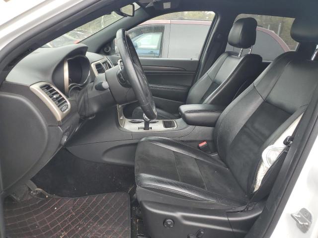 1C4RJFAG9EC584567 2014 JEEP GRAND CHER