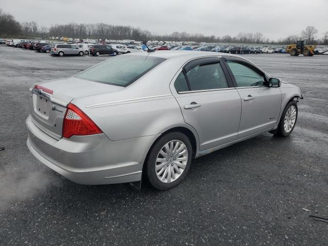 Vin: 3fadp0l30ar122805, lot: 52276255, ford all models hybrid 20103
