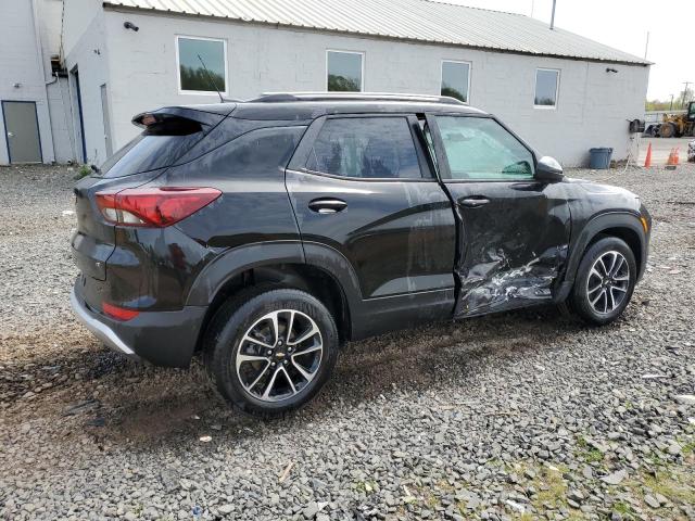 Vin: kl79mpsl6rb094251, lot: 54745155, chevrolet trailblzr lt 20243