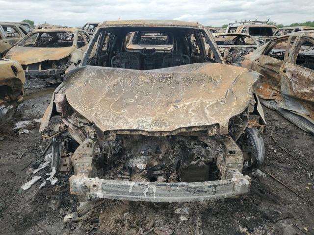 2018 KIA SOUL + #3292926714