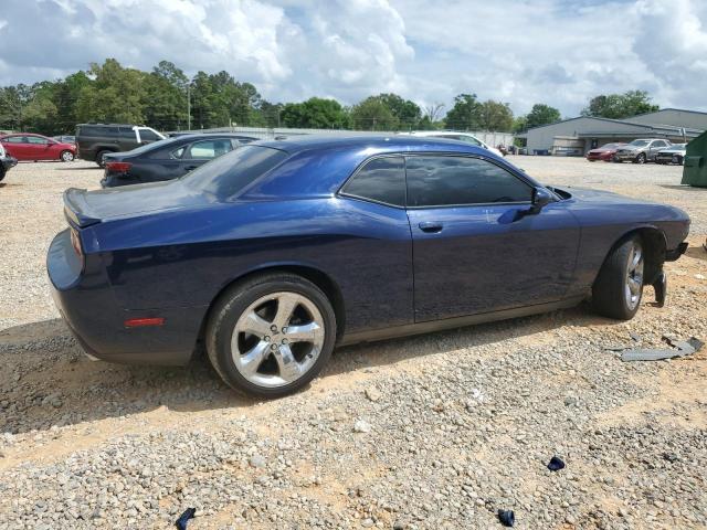 Vin: 2c3cdyag8dh652012, lot: 53938755, dodge challenger sxt 20133