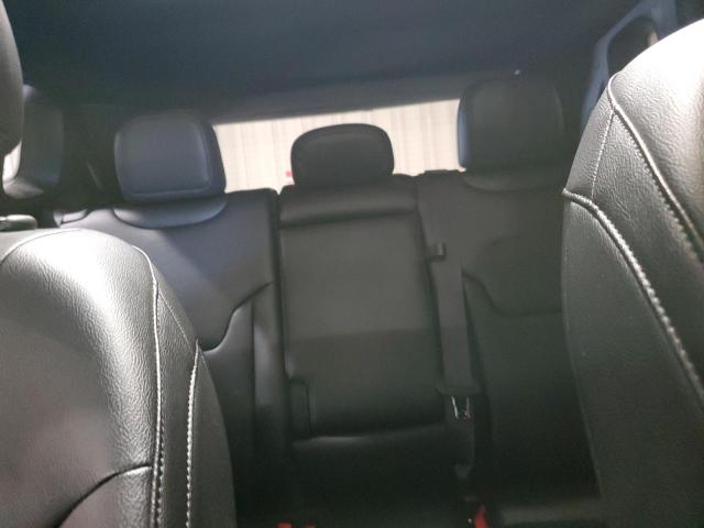 2024 JEEP COMPASS LI 3C4NJDCN3RT163940
