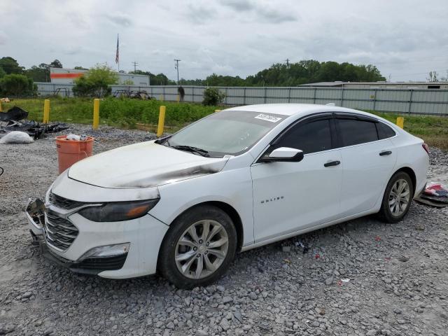 Vin: 1g1zd5st7lf068144, lot: 53975025, chevrolet malibu lt 2020 img_1