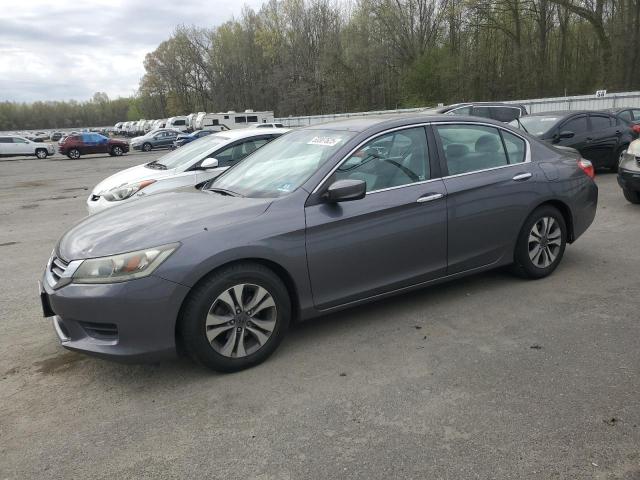 Vin: 1hgcr2f30ea103079, lot: 53307625, honda accord lx 2014 img_1