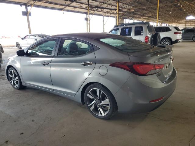 Vin: kmhdh4ae3eu066856, lot: 55254725, hyundai elantra se 20142