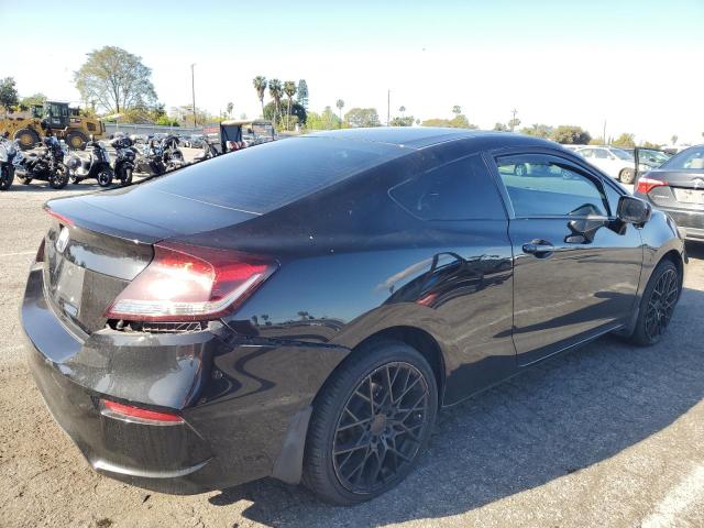 HONDA CIVIC EX 2015 black  gas 2HGFG3B8XFH510484 photo #4