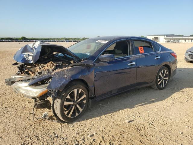 Vin: 1n4al3ap5gc122795, lot: 52490925, nissan altima 2.5 2016 img_1