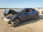 2016 NISSAN ALTIMA 2.5 - 1N4AL3AP5GC122795