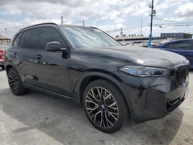 Vin: 5ux13eu01r9v06527, lot: 54611085, bmw x5 sdrive 40i 20244