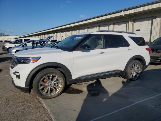 Vin: 1fmsk7fh2nga56590, lot: 52381755, ford explorer limited 2022 img_1