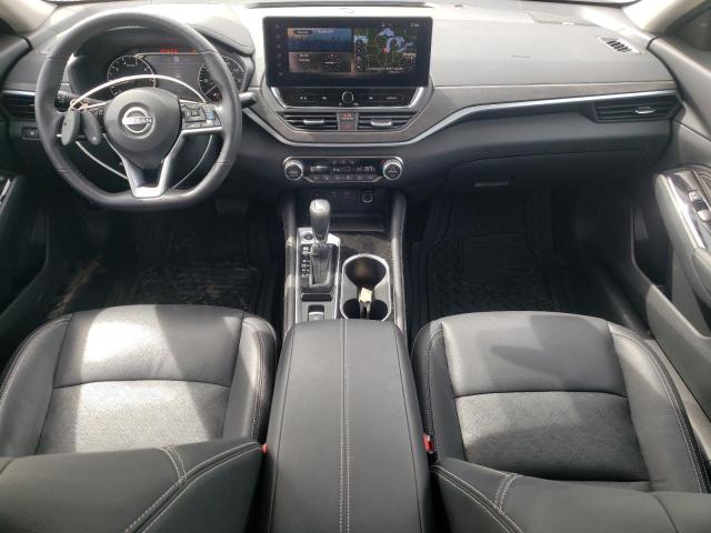 2023 NISSAN ALTIMA SL - 1N4BL4EW9PN318660