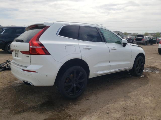 Vin: yv4102rl3j1028428, lot: 54862615, volvo xc60 t5 inscription 20183