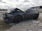 2024 FORD MUSTANG - 1FA6P8TH2R5111838
