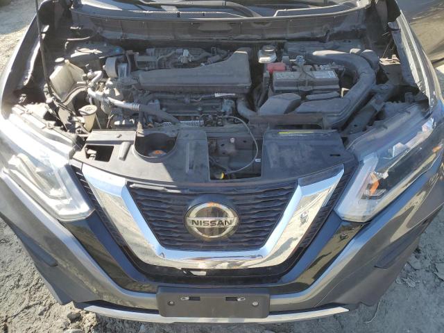 2020 NISSAN ROGUE S - 5N1AT2MV8LC801075