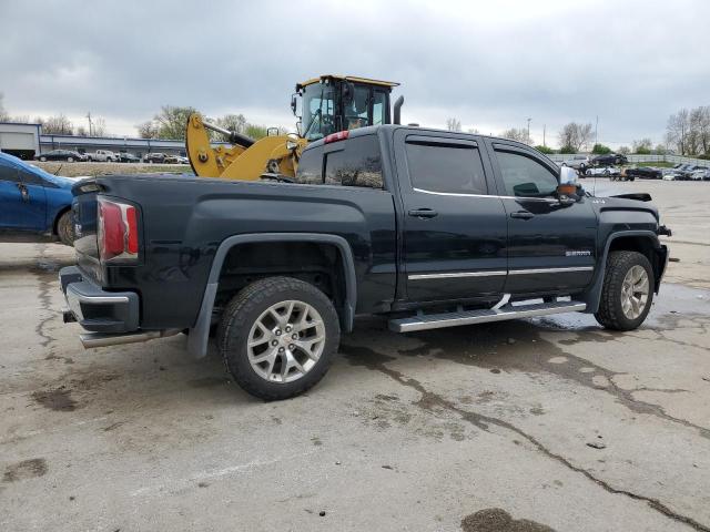 Vin: 3gtu2nej1hg136266, lot: 51965555, gmc sierra k1500 slt 20173