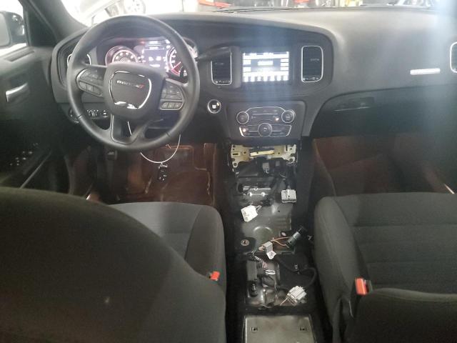 2023 DODGE CHARGER PO 2C3CDXKG2PH536995