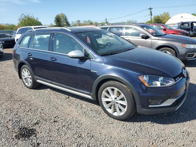 Vin: 3vwh17au8hm517787, lot: 54823755, volkswagen golf s 20174