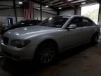 Top Destinations for Shipping Cars from the USA