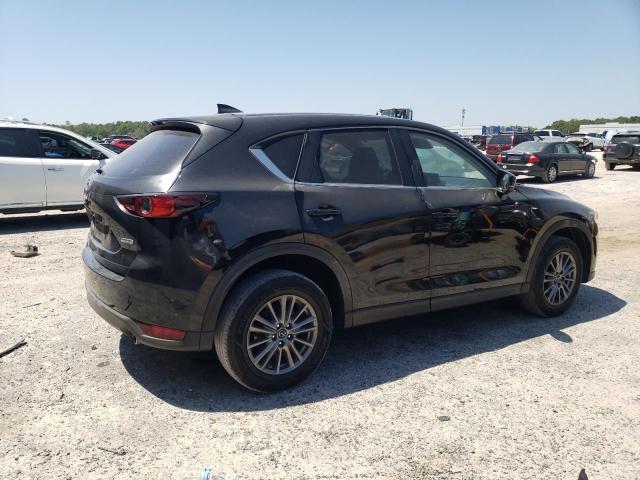 Vin: jm3kfacl4h0146343, lot: 53575315, mazda cx-5 touring 20173