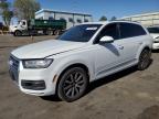 Top Destinations for Shipping Cars from the USA