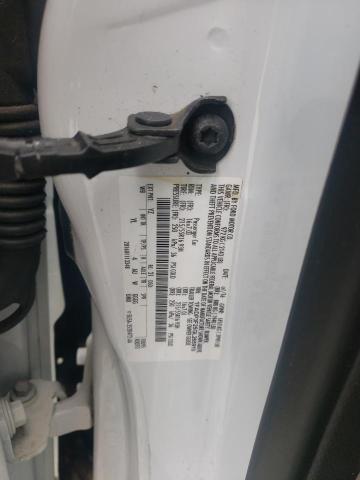 2016 FORD FOCUS SE - 1FADP3F25GL265910